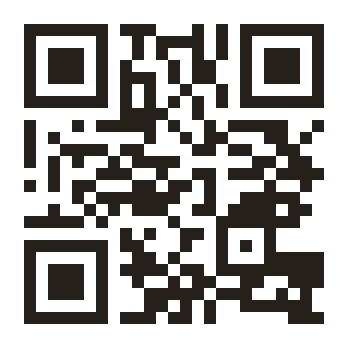 Scan to add Sri Muang Massage on LINE